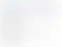 Динамика спроса и предложения по отдельным отраслям за год (данные по РФ в целом, сентябрь 2025)