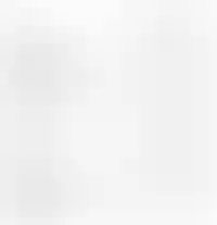 Изображение галереи