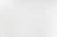 Изображение галереи