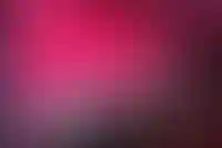 Изображение галереи