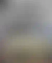 Санкт-Петербург. Вид на Мало-Конюшенный мост через реку Мойку