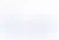 Изображение галереи