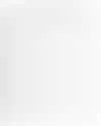 Изображение галереи