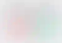 Изображение галереи