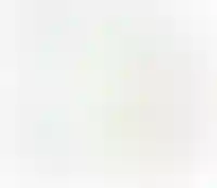 Продажи жилья по застройщикам