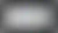 Изображение галереи