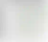 Изображение галереи