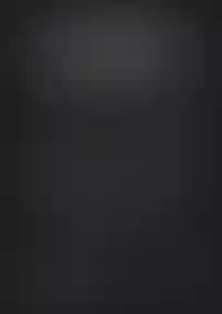 Изображение галереи