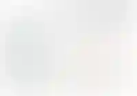 Запуски новых проектов в России в 2025 г. в разрезе регионов