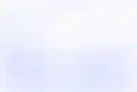 Изображение галереи