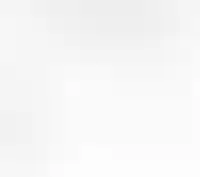 Изображение галереи