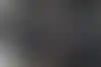 Изображение галереи