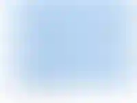 Изображение галереи