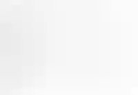 Как менялась стоимость сотки земли по регионам РФ в 2024-2025 гг.