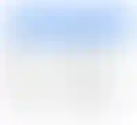 Изображение галереи