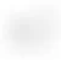 Изображение галереи