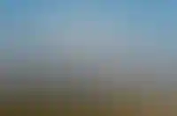 Республика Кабардино-Балкария. Гора Эльбрус на рассвете.