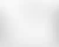 Изображение галереи