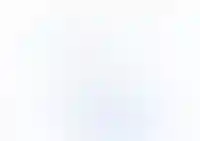 Изображение галереи