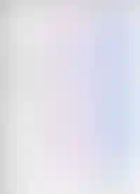 Какой депозит запрашивают арендодатели в ноябре 2025 года