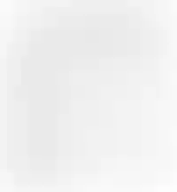 Изображение галереи