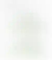 Изображение галереи