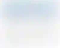 Изображение галереи