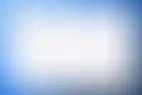 Изображение галереи