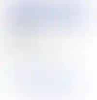 Изображение галереи