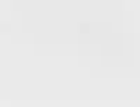 Прогноз объемов ввода многоквартирных домов (МКД)