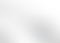 Интервью