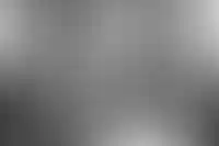 Практика: «Маркетинг и продажи»