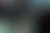 Лекторий клуба в Ташкенте