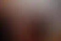 Бизнес-игра для топ-менеджеров