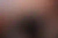 Первый слет для HR-директоров клуба