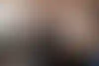 Практика: «Маркетинг и продажи»