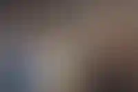 Практика «Маркетинг и продажи». Сверка комдиров