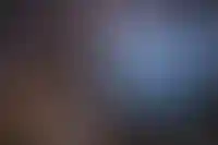 Практика: Маркетинг и продажи