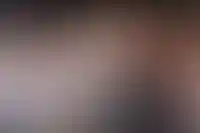 Практика: Архитектура, строительство и продукт