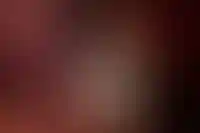 Практика «Архитектура, строительство и продукт»