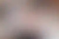 Практика «Архитектура, строительство и продукт»