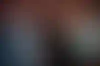 Практика: Архитектура, строительство и продукт