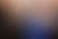 День рождения клуба