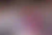 Практика: маркетинг и продажи