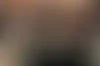 Практика: Маркетинг и продажи