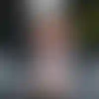 Сергей Гордеев