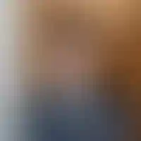 Александр Гайдуков