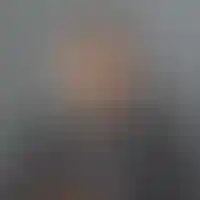 Владимир Воронин