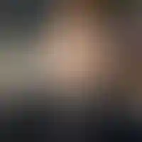 Ирина Доброхотова