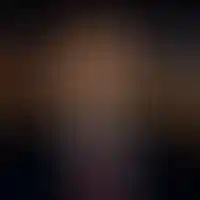 Андрей Бочкарев